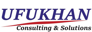 Ufukhan Consulting & Solutions Unternehmensberatung Kiel - Bonn