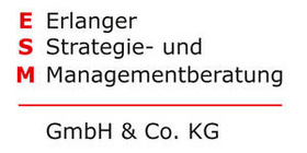ESM Erlanger Strategie- und Managementberatung GmbH & Co. KG