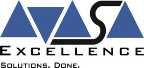 Avasa Excellence GmbH