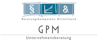 GPM GmbH & Co. KG