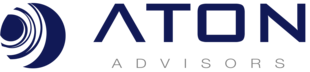 ATON Advisors GmbH