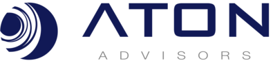 ATON Advisors GmbH