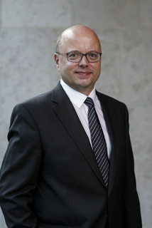 Heinz Rotzoll