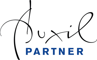 Auxil Management GmbH | AuxilPartner