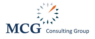 MCG Consulting Group Deutschland