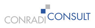 Conradi Consult GmbH