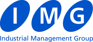 IMG Industrial Management Group Unternehmensberatung GmbH 