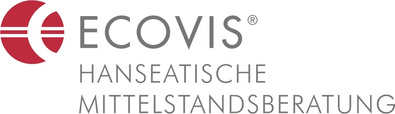 ECOVIS Hanseatische Mittelstandsberatung