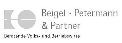 Beigel Petermann & Partner