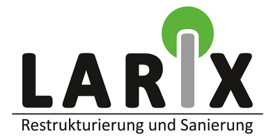LARIX GmbH & Co. KG