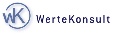 WerteKonsult GmbH