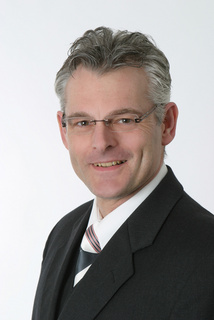 Manfred Witschinski