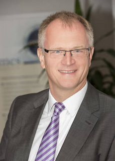 Peter Böttger