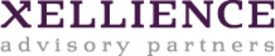 Xellience Advisory Partners GmbH
