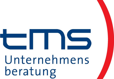TMS Unternehmensberatung GmbH