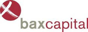 Bax Capital Advisors
