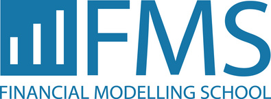 Financial Modelling School