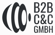 b2b cooperation & consulting GmbH