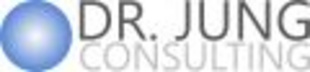 DR. JUNG CONSULTING GmbH