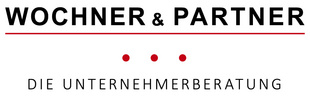 Wochner & Partner Die Unternehmerberatung