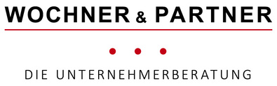 Wochner & Partner Die Unternehmerberatung