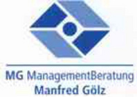 MG ManagementBeratung Manfred Gölz 