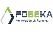 FOBEKA GmbH
