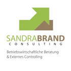 Sandra Brand Consulting