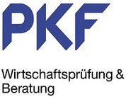PKF Deutschland