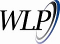 WLP Harald Löffler Mittelstandsberatung