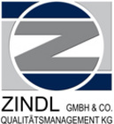 Zindl GmbH & Co. Qualitätsmanagement KG