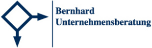 Bernhard Unternehmensberatung GmbH