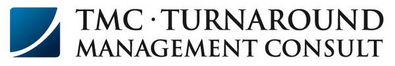 TMC Turnaround Management Consult