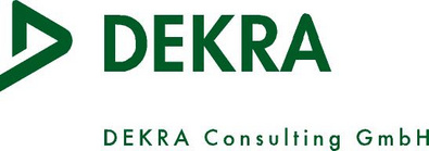DEKRA Consulting GmbH