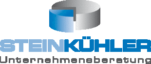 Steinkühler Unternehmensberatung GmbH & Co. KG