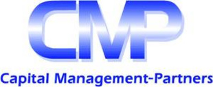 CMP Capital Management-Partners