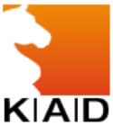 K|AD Unternehmensentwicklung Dipl.-oec. Holger Kadgiehn