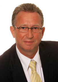 Volker Petersen