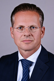 Jörg Eschmann