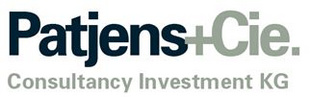 Patjens + Cie. Consultancy Investment KG 