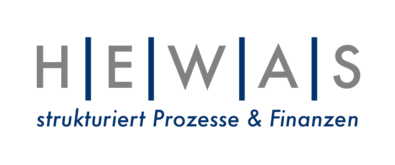 HEWAS Consulting