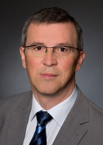 Mathias Kunz