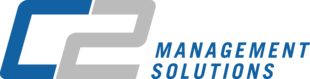 C2 MANAGEMENT SOLUTIONS GmbH