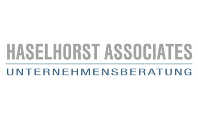 Haselhorst Associates GmbH