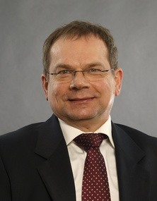 Joachim Kurkowski