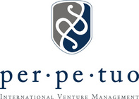 perpetuo GmbH