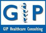 GIP Healthcare Consulting