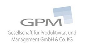 GPM Gesellschaft für Produktivität und Management