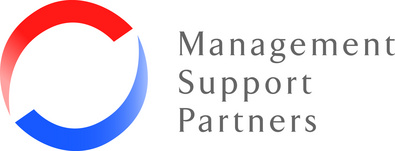 MSP Management Support Partners GmbH & Co. KG