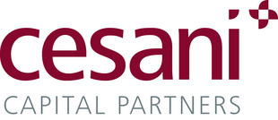 cesani Capital Partners